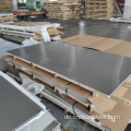 ASTM 300 Serie Standard Edelstahlplattenblech